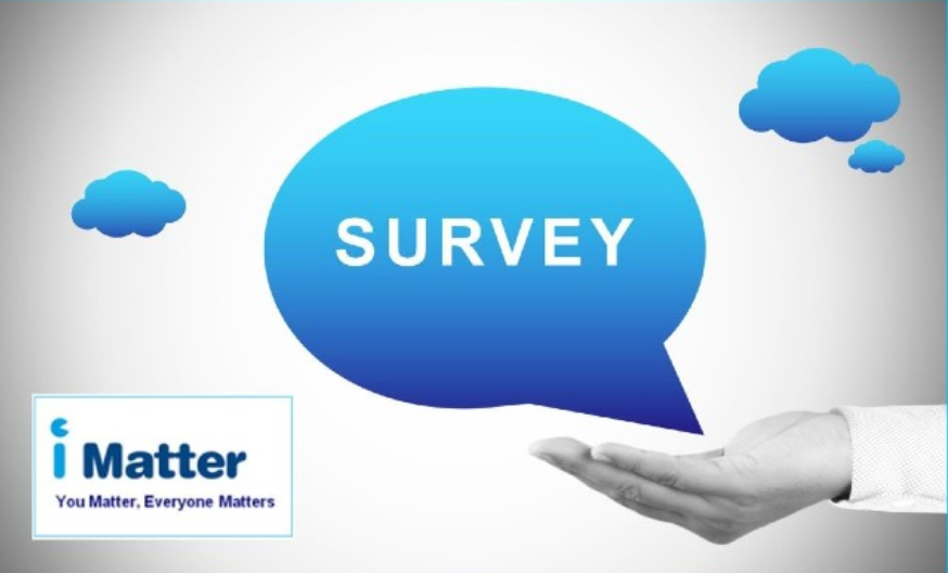 iMatter graphic